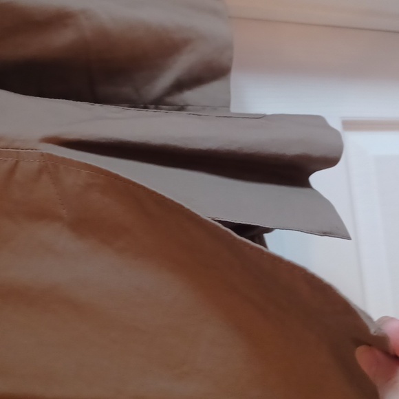 Zara Man Sport Coat / Blazer Men's Size XL 44 - Picture 8 of 14